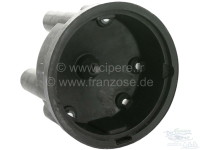 Alle - Ducellier, verdelerkap V6. Geschikt voor Peugeot 504 V6 (Cabrio + Coupé), 604 V6. Renault