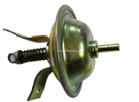 Peugeot - P 304, vacuümdoos voor verdeler Ducellier M70. Peugeot 304, NOS Peugeot. Of. Nr. 5952.23