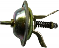 peugeot ontsteking p 304 vacu mdoos voor verdeler ducellier m70 nos nr 5952 P72919 - Bild 1