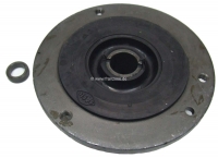 Peugeot - P 504/505, bovenste veerschotel. Geschikt voor Peugeot 504 (sedan + cabriolet) benzine + 5