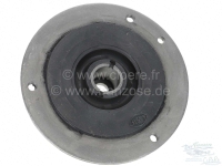 Peugeot - P 504, bovenste veerschijf. Bevestiging 12mm. Geschikt voor Peugeot 504 vanaf serienummer 