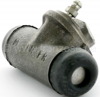 Alle - P 204/304/404/Simca, wielremcilinder achter rechts. Geschikt voor Peugeot 204, 304, 404, S