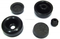 peugeot remcilinder achterwiel p 204 404 achterwielremcilinder rep set 15 16 inch 23 813 mm zuiger P74183 - Bild 1