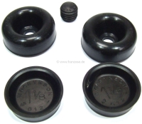 peugeot remcilinder achterwiel p 403 404 achterwielremcilinder reparatieset 1 8 inch 28 575 mm P74175 - Bild 1