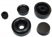 peugeot remcilinder achterwiel p 403 404 reparatieset wielremcilinder achter 13 16 inch 20 64 mm P74177 - Bild 1