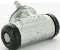 Peugeot - P 403/404/Simca, remcilinder achterwiel. Geschikt voor Peugeot 403, vanaf modeljaar 5/1958