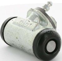 Peugeot - P 403/404/Simca, remcilinder achterwiel. Geschikt voor Peugeot 403, vanaf modeljaar 5/1958