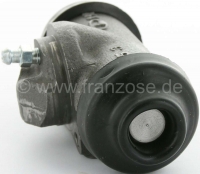 Peugeot - P 404/504, remcilinder linker achterwiel. Bendix-systeem. Zuiger diameter: 28.57mm. Remlei