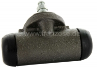 Peugeot - P 404/504, wielremcilinder rechts achter, geschikt voor Peugeot 404, vanaf bouwjaar 5/1968