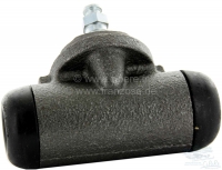 Peugeot - P 404, remcilinder linker achterwiel. Bendix-systeem. Zuiger diameter: 20.64mm. Schroefdra