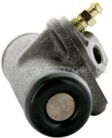 Peugeot - P 404, remcilinder rechter achterwiel. Bendix-systeem. Zuiger diameter: 20.64mm. Schroefdr