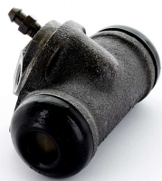 Renault - P 504/505, remcilinder linker achterwiel, Bendix systeem, Berline 04/75->, GL-GR-DR-Diesel