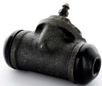 Renault - P 504/505, remcilinder linker achterwiel, Bendix systeem, Berline 04/75->, GL-GR-DR-Diesel