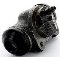Renault - P 504/505, remcilinder linker achterwiel, Bendix systeem, Berline 04/75->, GL-GR-DR-Diesel