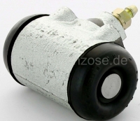 Peugeot - P 203/D3A, remcilinder voorwiel, zuigerdiameter 31,75 mm, Peugeot 203 van modeljaar 07/195