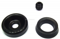 peugeot remcilinder voorwiel p 403 404 504 repareerset voorwielremcilinder met 30mm 1 181 inch P74188 - Bild 1