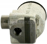 Peugeot - P 403/404, remcilinder voorwiel. Montage links + rechts. Voor Peugeot 403 (7-D-BD-U-L). Pe