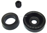 peugeot remcilinder voorwiel p 403 404 remcilinderset met 1 8 inch 28 575 mm zuiger tot P74187 - Bild 1