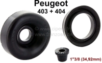 peugeot remcilinder voorwiel p 403 404 voorwielremcilinder rep set 1 3 8 inch 34 925 mm zuiger P74189 - Bild 1