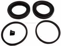 peugeot remklauwen j7 j9 reparatieset voor bendix remklauw geschikt vooras van P74618 - Bild 1