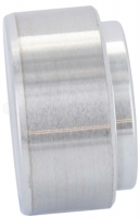 Citroen-2CV - P 204/304/404, zuiger voor remklauw. Bendix remsysteem. Diameter: 48mm. Geschikt voor Peug