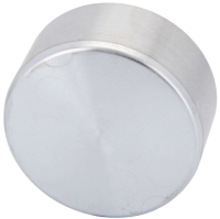 Citroen-2CV - P 204/304/404, zuiger voor remklauw. Bendix remsysteem. Diameter: 48mm. Geschikt voor Peug