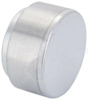 peugeot remklauwen p 204 304 404 zuiger voor remklauw bendix remsysteem diameter 48mm geschikt P74626 - Bild 1