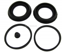 peugeot remklauwen p 404 reparatieset remklauw met 48mm zuiger past op bendix girling systeem P74475 - Bild 1