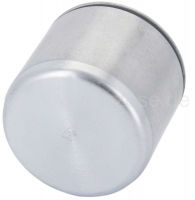 Peugeot - P 404, zuiger voor remklauw. Girling remsysteem. Diameter: 34mm. Geschikt voor Peugeot 404