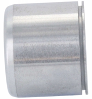 Peugeot - P 404, zuiger voor remklauw. Girling remsysteem. Diameter: 34mm. Geschikt voor Peugeot 404