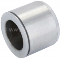 Peugeot - P 404, zuiger voor remklauw. Girling remsysteem. Diameter: 34mm. Geschikt voor Peugeot 404