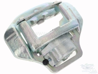 Peugeot - P 504/505/604, remklauw voorrem. Afhankelijk van de inbouwpositie: rechts achter de as of 