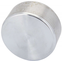 Renault - P 504, zuiger voor remklauw. Girling remsysteem. Diameter: 54mm. Geschikt voor Peugeot 504