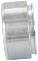 Renault - P 504, zuiger voor remklauw. Girling remsysteem. Diameter: 54mm. Geschikt voor Peugeot 504