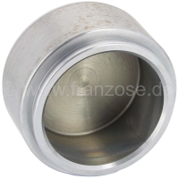 Renault - P 504, zuiger voor remklauw. Girling remsysteem. Diameter: 54mm. Geschikt voor Peugeot 504