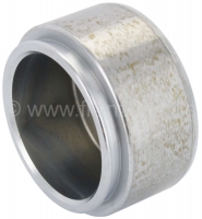 Renault - P 504, zuiger voor remklauw. Girling remsysteem. Diameter: 54mm. Geschikt voor Peugeot 504