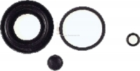 peugeot remklauwen simca remklauw reparatieset bendix 34mm achter 1000 1 3 rally 2 fiat x1 9 P74449 - Bild 1