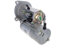 Renault - Startmotor met hoge prestaties. Geschikt voor Peugeot Diesel 2.1 + 2.3 + 2.5L. Peugeot mot