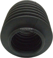 Peugeot - P 203/403, stuurlaars. Geschikt voor Peugeot 203 + 403, Bestelnr. 4067.04