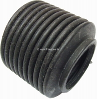 peugeot stuurinrichting p 204 304 stuurlaars 2 stuks geschikt voor tot bouwjaar 06 P73369 - Bild 1