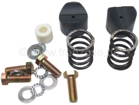 peugeot stuurinrichting p 404 reparatieset voor geschikt P73334 - Bild 1