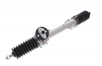 Peugeot - P 404, stuurhuis (nieuw onderdeel). Geschikt voor Peugeot 404, tot modeljaar 1973. Het stu