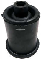 peugeot stuurinrichting p 504 604 hoes voor stuurkolom stuurbekrachtiging geschikt P73383 - Bild 1