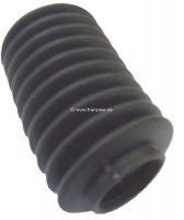 Sonstige-Citroen - Stuurlaars. Geschikt voor Peugeot 404, 403,203 Bestelnr. 4066.03