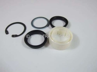 Citroen-2CV - P 204/304/504/505, lager voor het stuurhuis (24mm diameter). Geschikt voor Peugeot 204 + 3