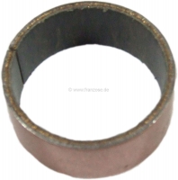 peugeot stuurkolom stuurwiel p 204 stuurhuislager stuurhuis stuk geschikt voor P73325 - Bild 1