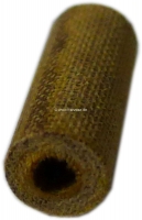 peugeot stuurkolom stuurwiel p 403 404 504 geleidehuls voor claxonbedieningsstang P73575 - Bild 1