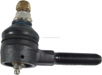 peugeot trekstangen p 504 604 trekstangeind past links rechts voor tot modeljaar 12 P73114 - Bild 1