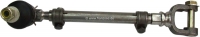 peugeot trekstangen p 504 complete spoorstang spoorstangeind geschikt voor P73115 - Bild 1