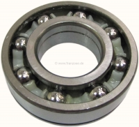 peugeot versnellingsbak p 403 404 504 505 versnellingsbaklager ba7 4 5 geschikt P70741 - Bild 1